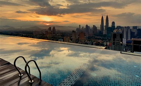 Regalia hotel - From AU$34 per night on Tripadvisor: Upper View Regalia Hotel, Kuala Lumpur. See 448 traveller reviews, 828 candid photos, and great deals for Upper View Regalia Hotel, ranked #30 of 1,090 Speciality lodging in Kuala Lumpur and rated 3.5 of 5 at Tripadvisor. 